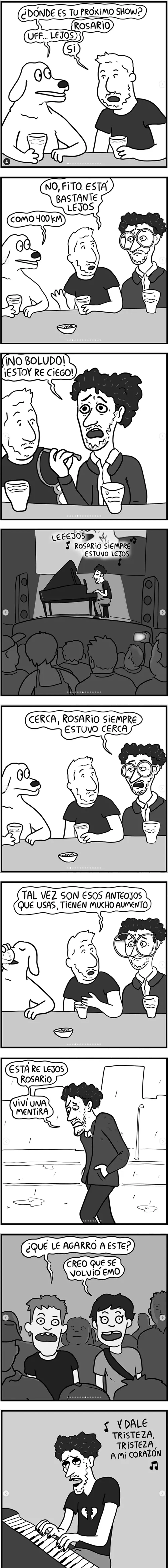 Mafalda