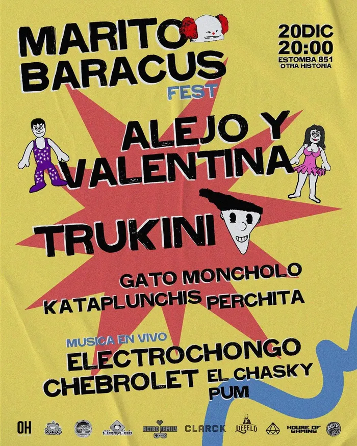 Retrato: Autochupada culo